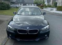 Conducte ulei turbo bmw seria 3 f30 2013