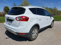 Conducte ulei turbo ford kuga 2013