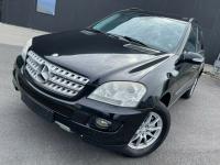 Conducte ulei turbo mercedes ml 2011