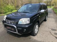 Conducte ulei turbo nissan x trail 2011