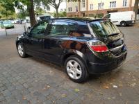 Conducte ulei turbo opel astra h 2006