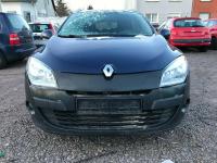 Conducte ulei turbo renault megane 2011