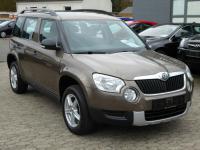 Conducte ulei turbo skoda yeti 2013