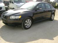 Conducte ulei turbo volvo s40 2010