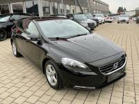 Conducte ulei turbo volvo v40 2008