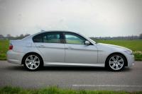 Convertizor bmw seria 3 e90 2010