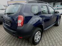 Convertizor dacia duster 2014