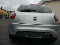 Convertizor fiat bravo 2012