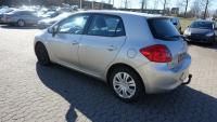 Convertizor toyota auris 2010