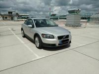 Convertizor volvo c30 2008