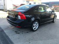 Convertizor volvo s40 2010