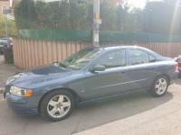 Convertizor volvo s60 2005