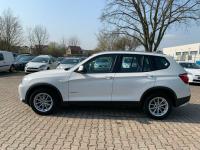 Cutie viteze automata bmw x3 f25 2012