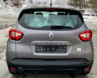 Cutie viteze automata renault captur 2015