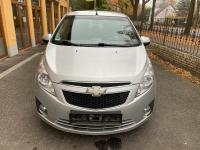 Cutie viteze manuala chevrolet spark 2009