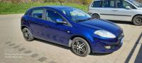 Cutie viteze manuala fiat bravo 2012