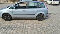 Cutie viteze manuala ford c max 2008