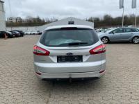 Cutie viteze manuala ford mondeo 2012