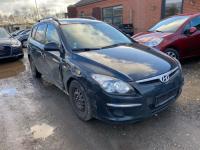 Cutie viteze manuala hyundai i30 2013