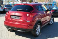 Cutie viteze manuala nissan juke 2015