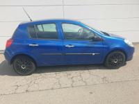 Cutie viteze manuala renault clio 2008