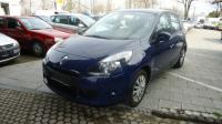 Cutie viteze manuala renault scenic 2012