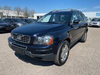 Cutie viteze manuala volvo xc 90 2011