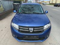 Electromotor dacia logan 2016