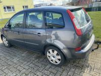 Electromotor ford c max 2008