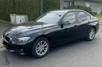 Elemente caroserie bmw seria 3 f30 2013