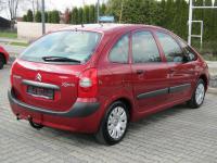 Elemente caroserie citroen xsara picasso 2008