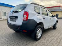 Elemente caroserie dacia duster 2014