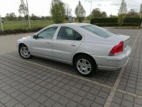 Elemente caroserie volvo s60 2005