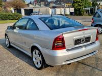 Eleron opel astra g 2003