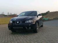 Eleron seat ibiza 2005