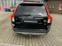 Eleron volvo xc 90 2011