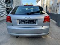 Etrier audi a3 2004