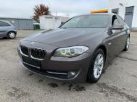 Etrier bmw seria 5 f10 2012