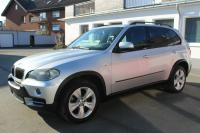 Etrier bmw x5 e70 2008