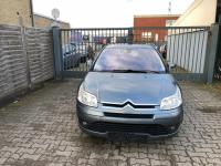 Etrier citroen c4 2008