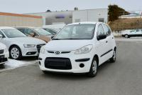 Etrier hyundai i10 2010