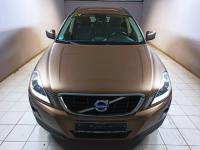 Etrier volvo xc 60 2011