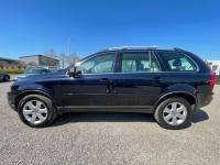 Etrier volvo xc 90 2011