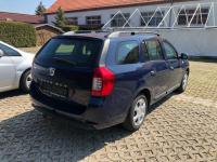 Flansa amortizor dacia logan 2016