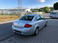 Flansa amortizor fiat linea 2011