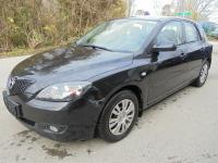 Flansa amortizor mazda 3 2010