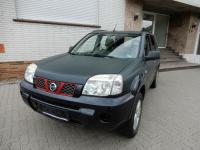 Flansa amortizor nissan x trail 2011