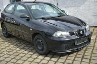 Flansa amortizor seat ibiza 2005