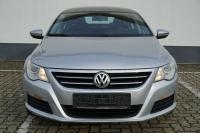 Flansa amortizor volkswagen passat cc 2006