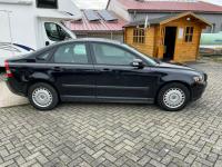 Flansa amortizor volvo s40 2010